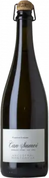 bottle