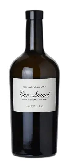 bottle