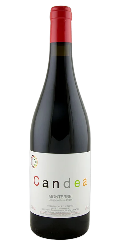bottle