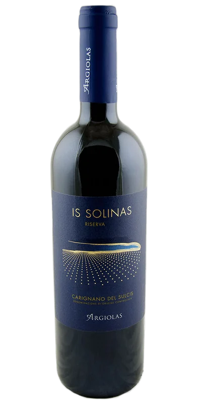 bottle