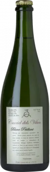 Carriel dels Vilars Blanc Petillant