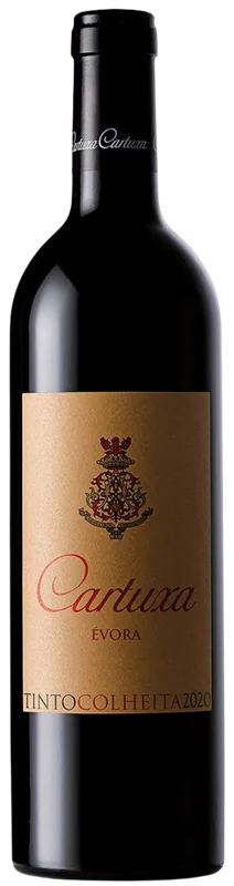 Cartuxa Evora Colheita Tinto