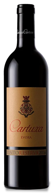 Cartuxa Evora Reserva Tinto