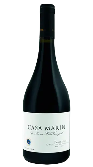 wine