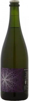 Casa Pardet Ancestral Chardonnay