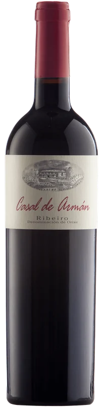 Casal de Arman Tinto