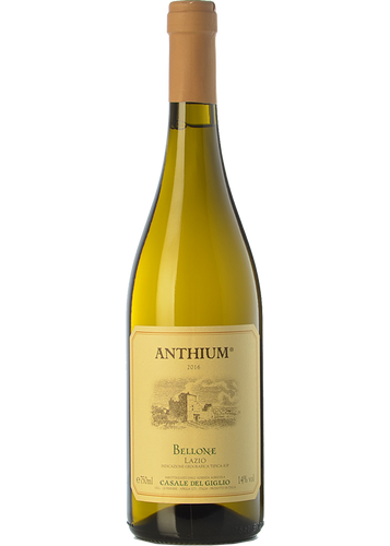 wine