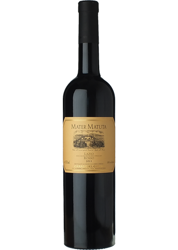 wine