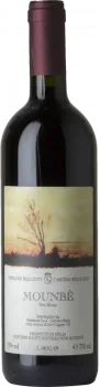bottle