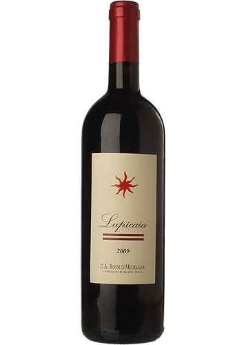 wine