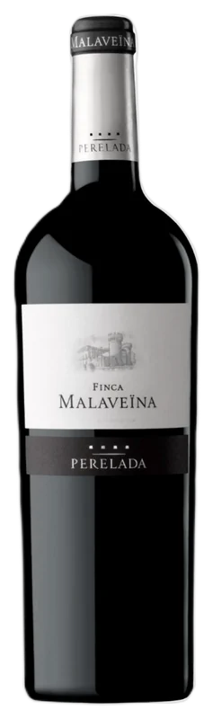 Castillo Perelada Finca Malaveina