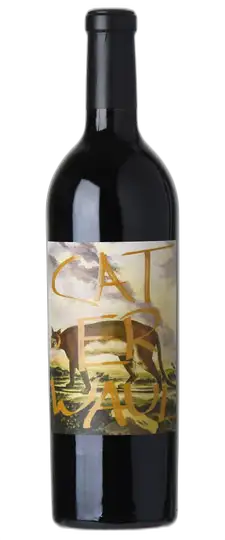 wine