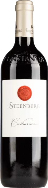 Steenberg Catharina
