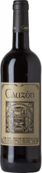 Cauzón Tinto