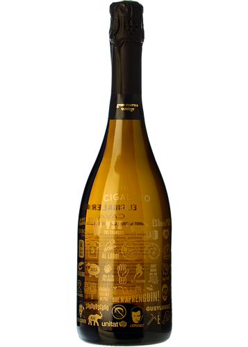 bottle