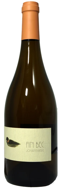 Cave Fin Bec Johannisberg