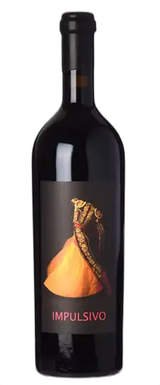 wine