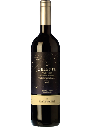wine