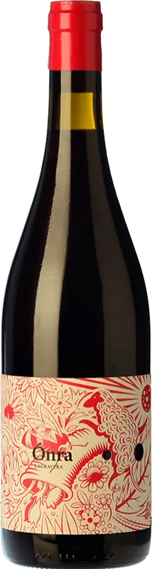 Celler Lagravera Onra