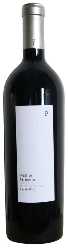 Celler Pinol 'Mather Teresina'