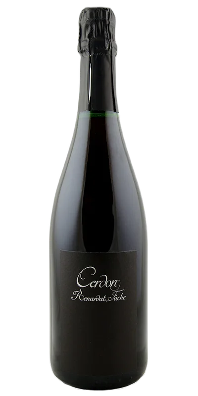 Cerdon, Renardat-Fâche