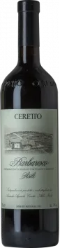 Ceretto Barbaresco Asili