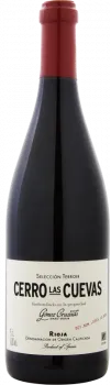 bottle