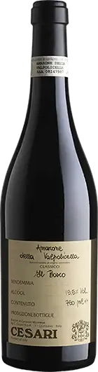 bottle