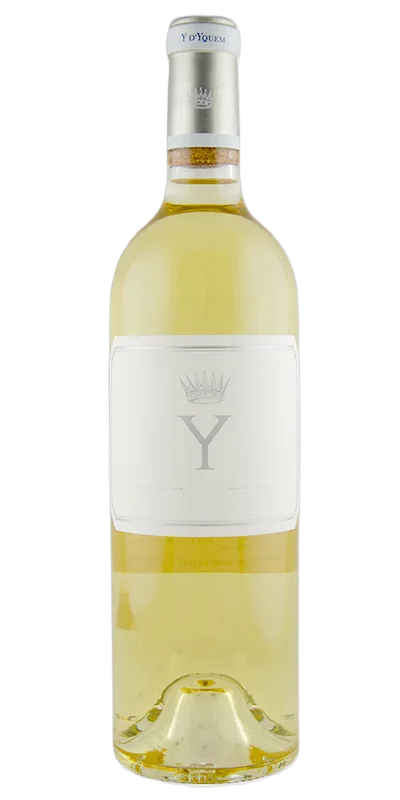 bottle