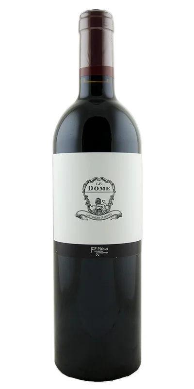 bottle