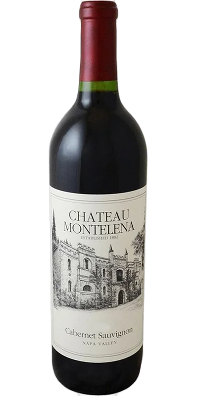wine