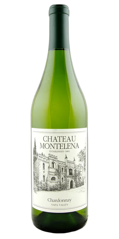 wine