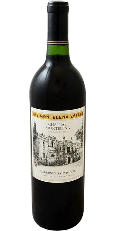 wine
