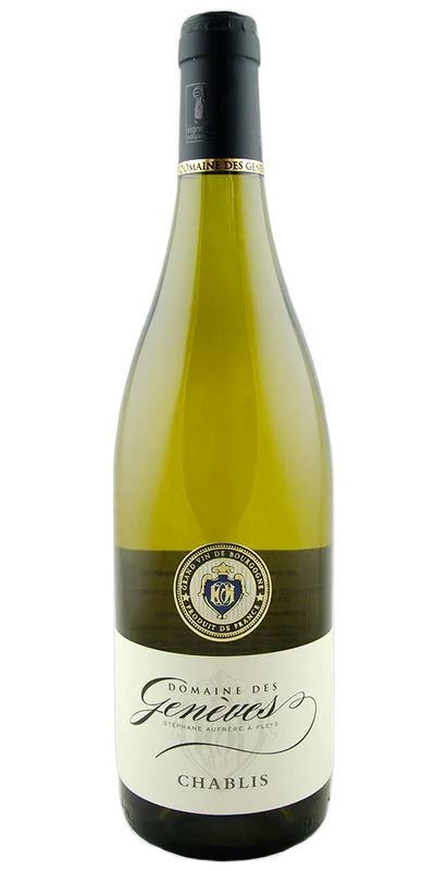 wine
