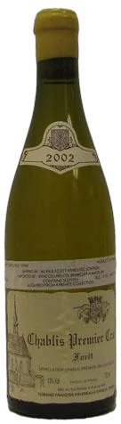bottle
