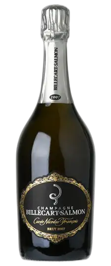 bottle