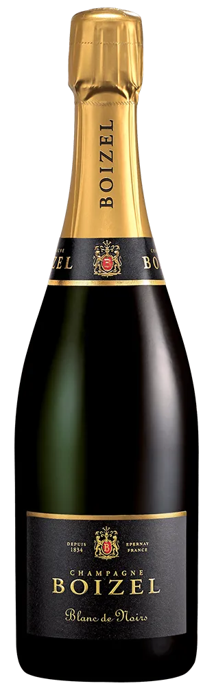 bottle
