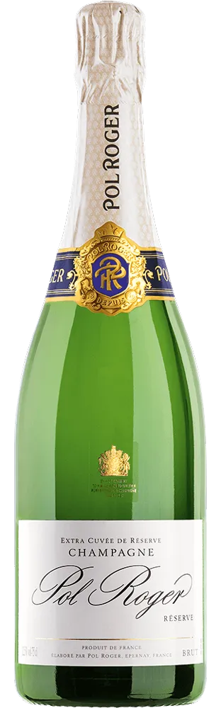 bottle