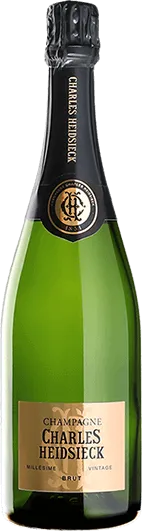 bottle