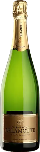 bottle