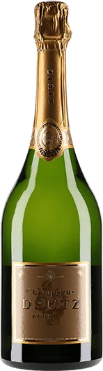 bottle