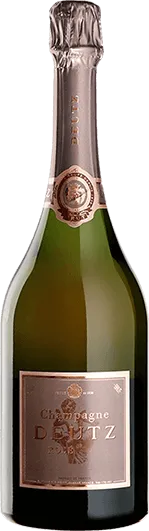 bottle