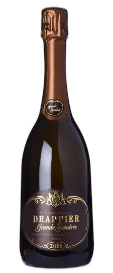 bottle