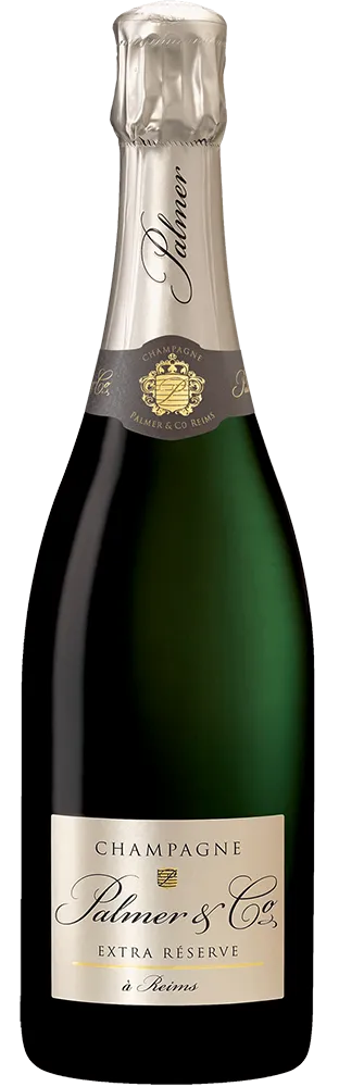 bottle