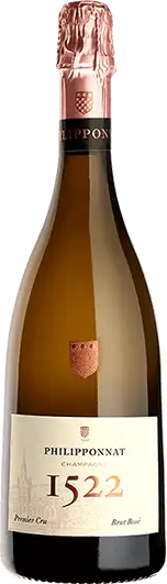 bottle