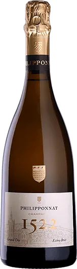 bottle