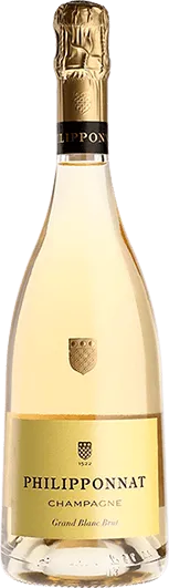 bottle