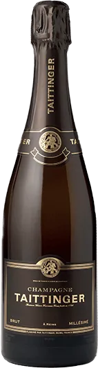 bottle