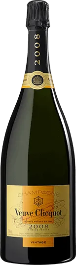bottle
