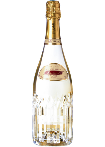 Vranken Diamant Brut Champagne